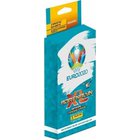 panini euro 2020 -kortit
