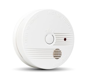 Savunilmaisin D-Fruit DF130
