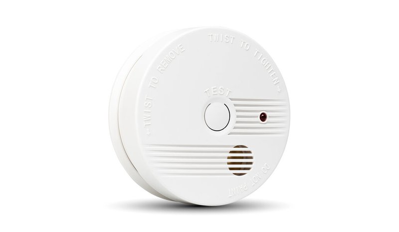 Savunilmaisin D-Fruit DF130