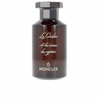 Hajuvesi MONCLER LA CORDEE EDP naisille, 100 ml