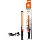 Ledvance auto ladattava Led polttimo, 5w, Usb-c