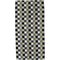 CAWÖ pyyhe Cube, 70x180 cm – kuva 1