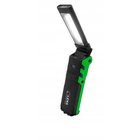 Ladattava led työpajavalaisin Handy Multi 400lm