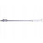 Schneider Electric vetoakseli 300-340mm Vzn17