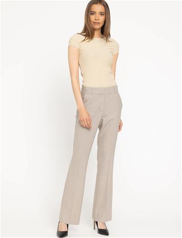 FIVEUNITS Clarafv - Beige - 33