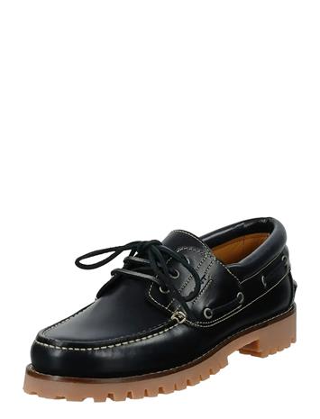 GANT Tratton Low Lace Shoe