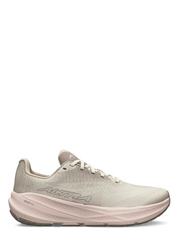 Altra W Experience Flow 3 - White - 41