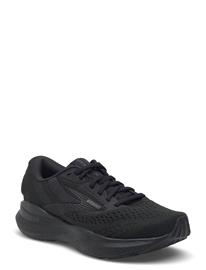 Brooks Adrenaline Gts 24 - Black - 45.5