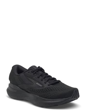 Brooks Adrenaline Gts 24 - Black - 45.5