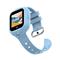 CELLY KIDSWATCH4G, lasten älykello – kuva 1