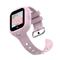 CELLY KIDSWATCH4G, lasten älykello – kuva 2