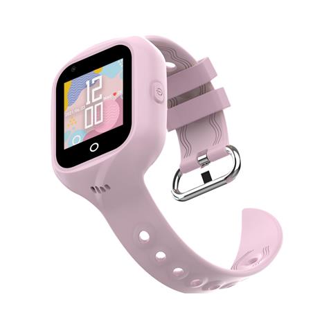 CELLY KIDSWATCH4G, lasten älykello