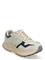 WODEN Mathilde Runner - Grey - 42 – kuva 3
