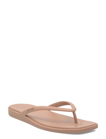 Crocs Miami Flip - Pink - 41/42
