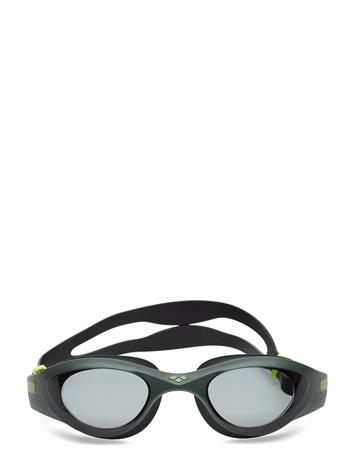 Arena The One - Black - ONE SIZE – kuva 4/7
