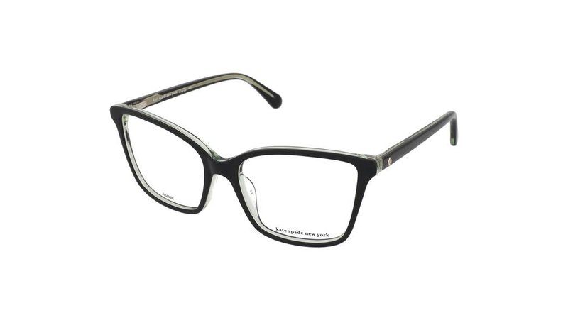Lasit vahvuuksilla Kate Spade Tianna 807 – kuva 1/1