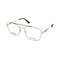 Lasit vahvuuksilla Dsquared2 D2 0047 RHL – kuva 1