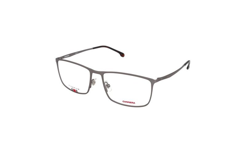 Lasit vahvuuksilla Carrera Carrera 8857 R80 – kuva 1/1