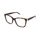 Lasit vahvuuksilla Missoni MIS 0135/G 05L