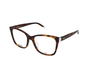 Lasit vahvuuksilla Missoni MIS 0135/G 05L