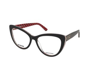 Silmälasit Love Moschino MOL649 UYY