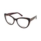 Silmälasit Love Moschino MOL649 2VL