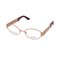 Silmälasit Guess GU50314 028 – kuva 1