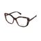 Silmälasit Marc Jacobs MJ 1131 X8Q – kuva 1
