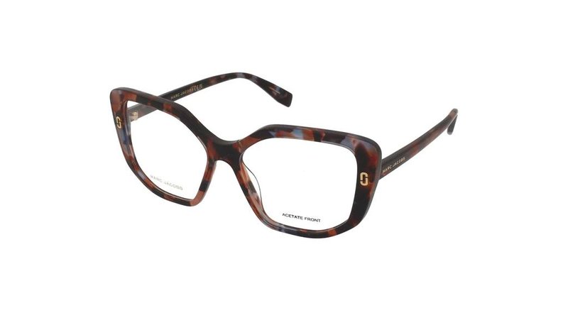 Silmälasit Marc Jacobs MJ 1131 X8Q – kuva 1/1