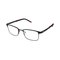 Lasit vahvuuksilla Tommy Hilfiger TH 1919 003 – kuva 1