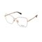 Silmälasit Max Mara MM5187 028 – kuva 1