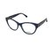 Silmälasit Max Mara MM5205 092 – kuva 1