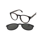 Lasit vahvuuksilla David Beckham DB 7104/CS 086/UC