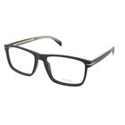 Lasit vahvuuksilla David Beckham DB 1020 003