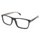 Lasit vahvuuksilla David Beckham DB 1020 003 – kuva 1
