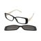 Lasit vahvuuksilla Pierre Cardin P.C. 8534/CS 80S/LB – kuva 1