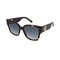 Aurinkolasit Marc Jacobs Marc 698/S 086/08 – kuva 1