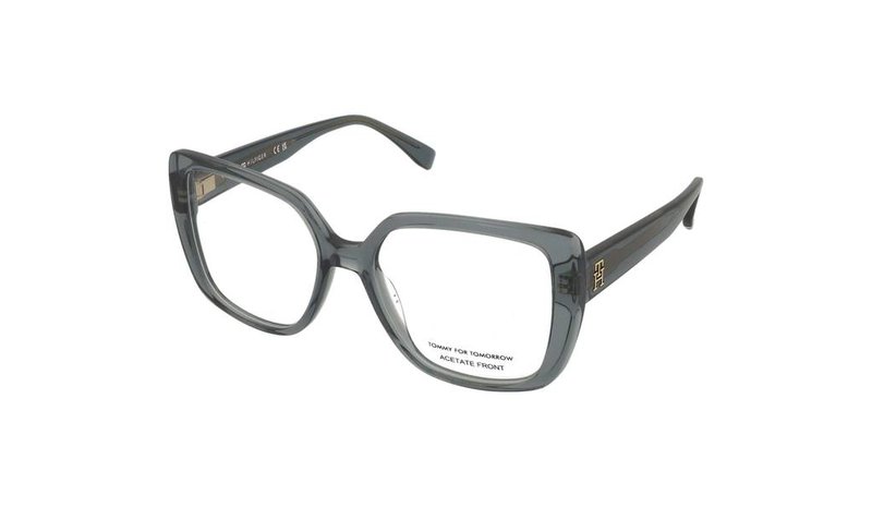 Silmälasit Tommy Hilfiger TH 2348 ZI9 – kuva 1/1