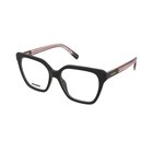 Lasit vahvuuksilla Missoni MIS 0211 807