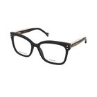 Lasit vahvuuksilla Carolina Herrera HER 0316 3H2