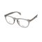 Lasit vahvuuksilla David Beckham DB 1186/F KB7 – kuva 1