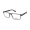 Silmälasit Superdry SDO 3062 108 – kuva 1