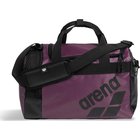 Arena All Set Duffle 25l urheilukassi - uima-altaalle, harjoitteluun