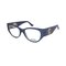 Silmälasit Guess GU50351 090 – kuva 1