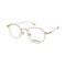 Silmälasit Montblanc MB0476OA 001 – kuva 1