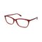 Silmälasit Gucci GG1930O 009 – kuva 1