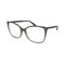 Silmälasit Gucci GG0026O 026 – kuva 1