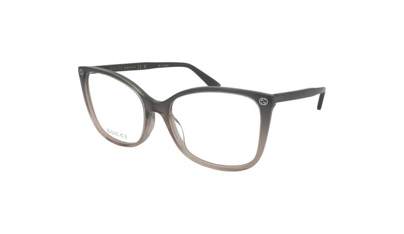 Silmälasit Gucci GG0026O 026 – kuva 1/1