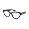 Silmälasit Gucci GG1581O 005 – kuva 1