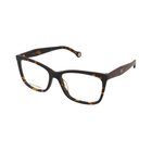 Lasit vahvuuksilla Carolina Herrera HER 0260/G 086